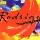 Joaquin Rodrigo (1901-1999) • Piano Works CD • Artur Pizarro