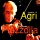 Antonio Agri interpreta a Astor Piazzolla CD