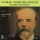 Antonin Dvorak (1841-1904) • Streichquartette Vol. 10 CD • Stamitz-Quartett