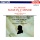 Wolfgang Amadeus Mozart (1756-1791) • Mass in C minor CD