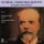 Antonin Dvorak (1841-1904) • Streichquartette Vol. 7 CD • Stamitz-Quartett