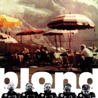 Blond CD