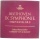 Ludwig van Beethoven (1770-1827) • IX. Symphonie / Symphonie Nr. 8 2 LP-Box
