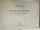 Arnaldo Galliera (1871-1934) • Trio in sol minore