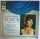 Maria Callas: Giacomo Puccini (1858-1924) • Tosca LP
