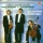 Trio Fontenay: Ludwig van Beethoven (1770-1827) • Tripelkonzert CD