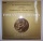 Arturo Toscanini Edition: Felix Mendelssohn-Bartholdy - Ein Sommernachtstraum LP