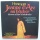 Arthur Honegger (1892-1955) • Jeanne dArc au bûcher 2 LP-Box