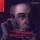 Trio Fontenay • Rachmaninov (1873-1943) & Mendelssohn-Bartholdy (1809-1847) CD