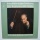Bruno Walter: Ludwig van Beethoven (1770-1827) - Konzert für Violine LP - Zino Francescatti