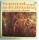 John Wilbraham • Trompetenmusik aus drei Jahrhunderten 2 LP-Box