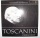Arturo Toscanini dirigiert Cherubini, Ponchielli, Rossini, Strauss 10"