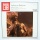 Ludwig van Beethoven (1770-1827) • Symphonie Nr. 3 "Eroica" LP • Adrian Boult