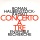 Roman Haubenstock-Ramati (1919-1994) • Concerto a tre CD