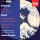 Claude Debussy (1862-1918) • La Mer CD • André Previn