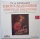 Wolfgang Amadeus Mozart (1756-1791) • Krönungsmesse LP • Helmuth Rilling