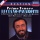 Luciano Pavarotti • Primo Tenore CD