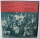 Charles Ives (1874-1954) - 2nd String Quartet LP - The Walden String Quartet