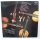 New Budapest Quartet: Witold Lutoslawski (1913-1994) • String Quartet LP