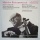 Mstislaw Rostropowitsch • Tchaikovsky & Schumann LP