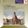 Johann Sebastian Bach (1685-1750) & Antonio Vivaldi (1678-1741) • Geistliche Werke CD