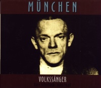 München CD