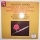 Malcolm Arnold (1921-2006) • Concerto for Flute & Strings LP