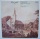 Wolfgang Amadeus Mozart (1756-1791) • Serenade D-Dur KV 189 LP
