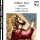 William Byrd (1543-1623) - Messes CD - Deller Consort