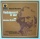 Johannes Brahms (1833-1897) • Violinkonzert D-Dur LP • Yehudi Menuhin
