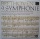 Ludwig van Beethoven (1770-1827) • 9. Symphonie LP • Ernest Ansermet