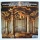 Saint-Saens (1835-1921) - Symphonie Nr. 3 "Orgelsymphonie" LP - Ernest Ansermet