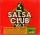 Salsa Club Vol. 2 2 CDs