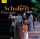 Franz Schubert (1797-1828) – Ouverture & Quintet CD