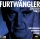 Wilhelm Furtwängler • Paul Hindemith & Ernst Pepping 2 CDs