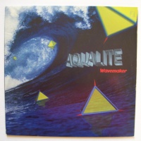 Aqualite – Wavemaker 12"