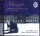 Mozart (1756-1791) • Concertos pour violon 3 & 5 CD • Jan Talich