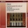 Wolfgang Amadeus Mozart (1756-1791) • Klavierkonzerte CD • Alfred Brendel