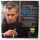 Herbert von Karajan: Johannes Brahms (1833-1897) • Ein Deutsches Requiem 2 LPs