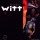 WITT - Eisenherz CD