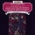 Giya Kancheli (1935-2019) • Symphonies Nos. 1 & 7 & Liturgy  CD