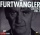 Wilhelm Furtwängler - Maestro Classico Vol. 2 10 CD-Box