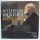 Wilhelm Backhaus: Ludwig van Beethoven (1770-1827) • Mondschein-Sonate LP