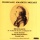 Wolfgang Amadeus Mozart (1756-1791) • Klavierkonzerte CD • Gerrit Zitterbart