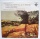 Ludwig van Beethoven (1770-1827) • Symphonie Nr. VI "Pastorale" LP • Joseph Keilberth