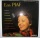Edith Piaf - Le disque usé 10"