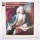 William Boyce (1711-1779) • The Eight Symphonies LP • Yehudi Menuhin
