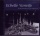 Echelle Varielle Saxophon Quartett CD