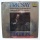 Ferenc Fricsay: Dvorak (1841-1904) • Symphonie Nr. 9 Aus der Neuen Welt 2 LPs