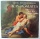 Georg Friedrich Händel (1685-1759) • Acis & Galatea 2 LPs